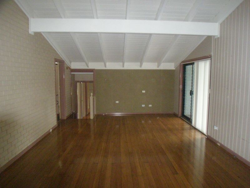 26a Rees James Road, Raymond Terrace NSW 2324