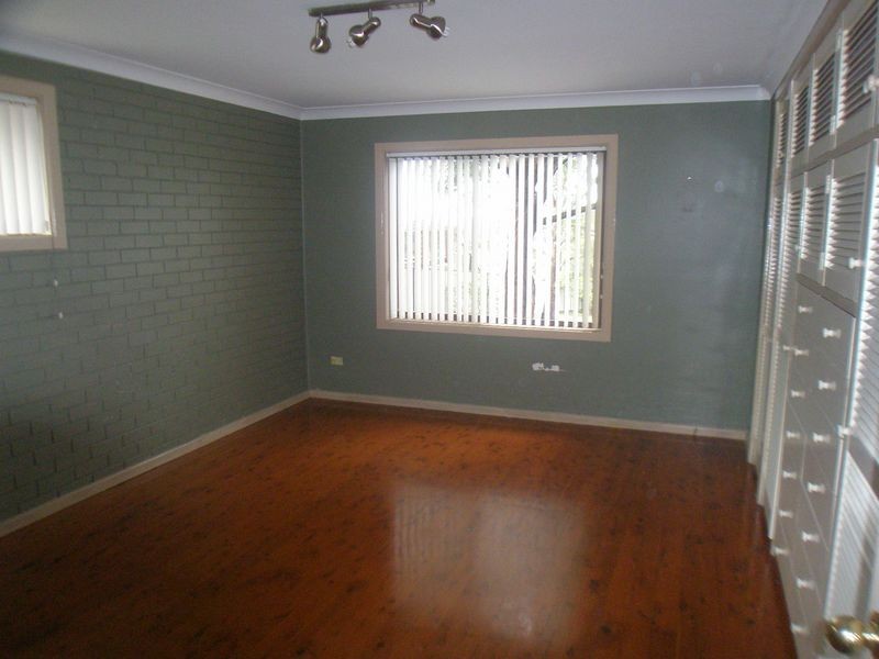 26a Rees James Road, Raymond Terrace NSW 2324