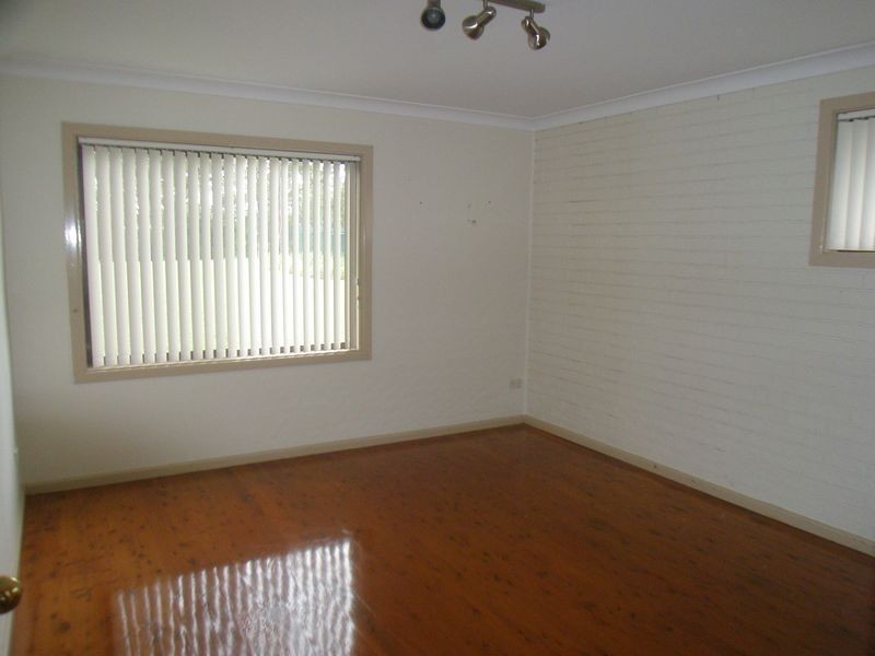 26a Rees James Road, Raymond Terrace NSW 2324