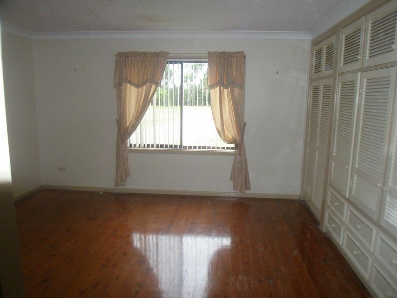 26a Rees James Road, Raymond Terrace NSW 2324