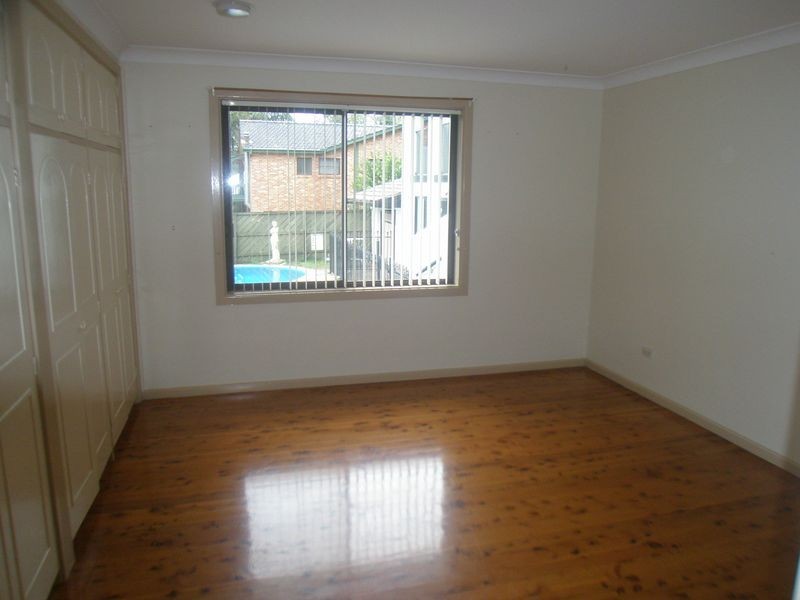 26a Rees James Road, Raymond Terrace NSW 2324