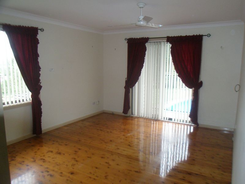 26a Rees James Road, Raymond Terrace NSW 2324