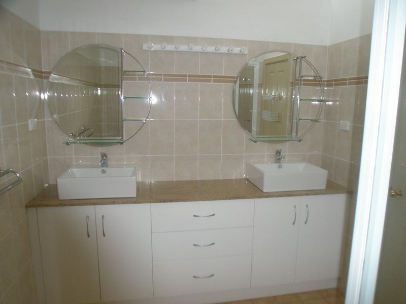 26a Rees James Road, Raymond Terrace NSW 2324