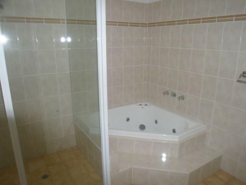 26a Rees James Road, Raymond Terrace NSW 2324