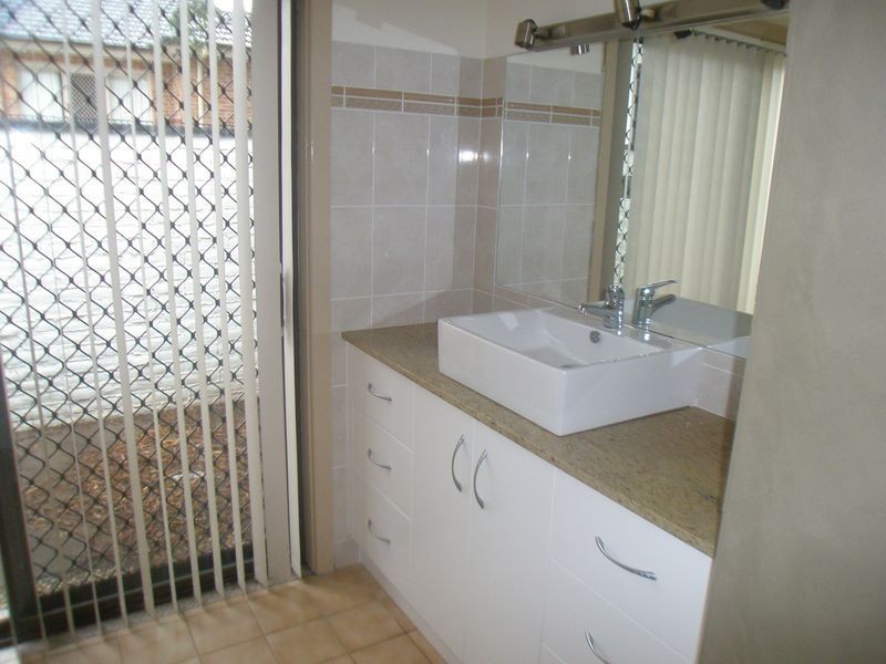 26a Rees James Road, Raymond Terrace NSW 2324