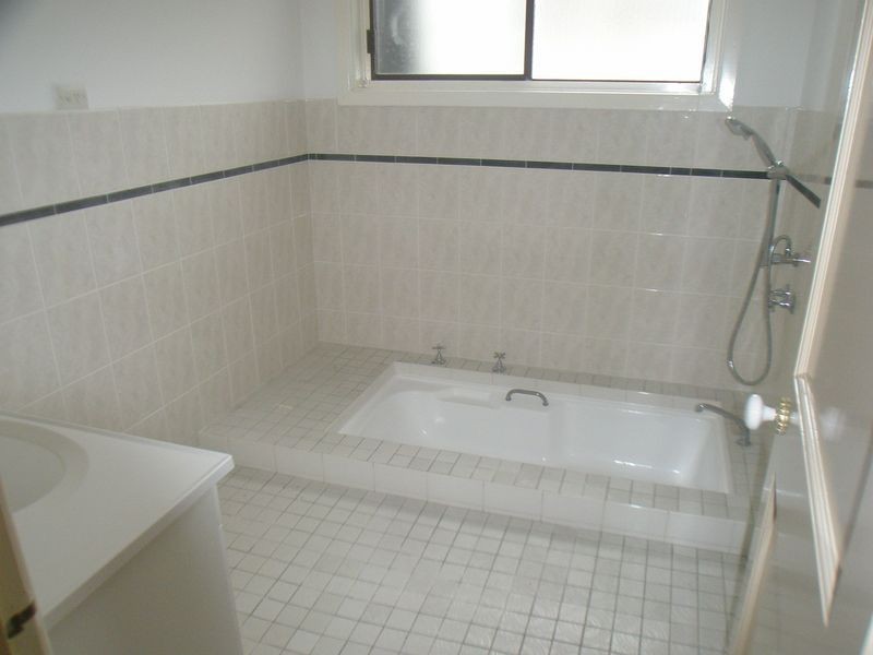 26a Rees James Road, Raymond Terrace NSW 2324