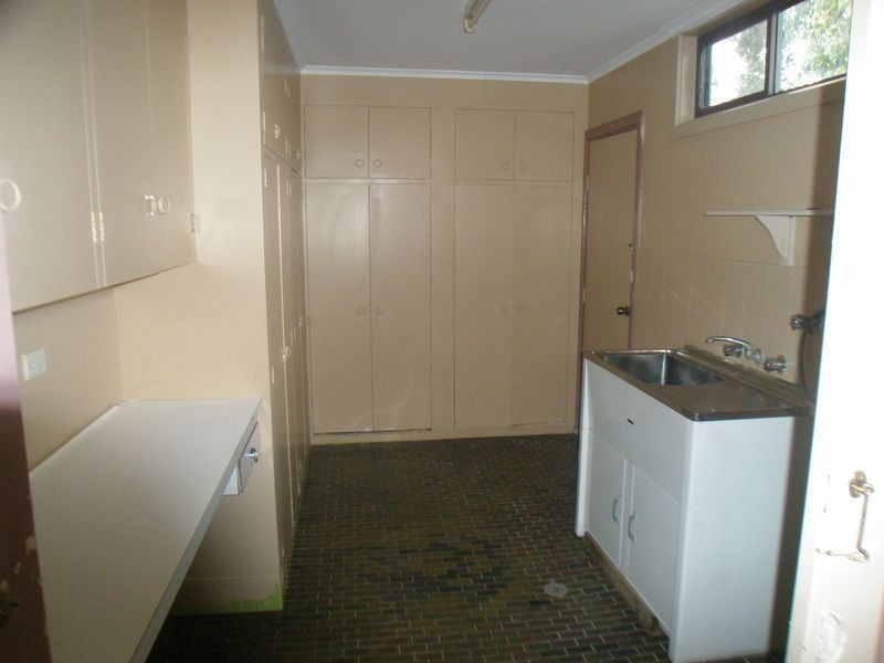 26a Rees James Road, Raymond Terrace NSW 2324