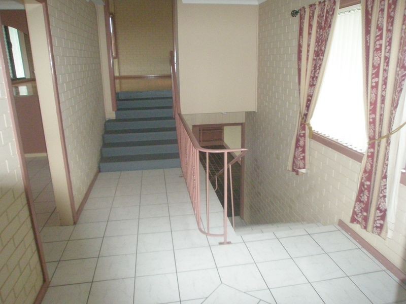 26a Rees James Road, Raymond Terrace NSW 2324