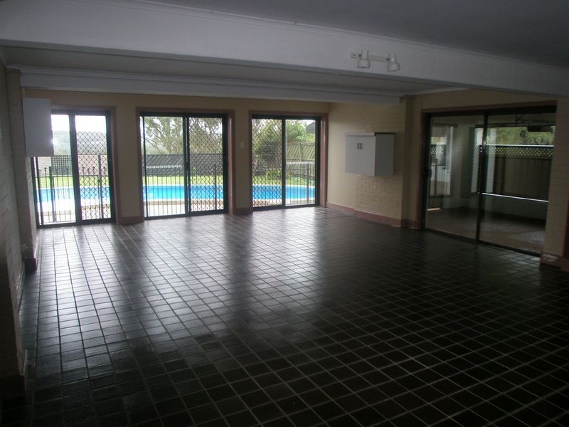 26a Rees James Road, Raymond Terrace NSW 2324