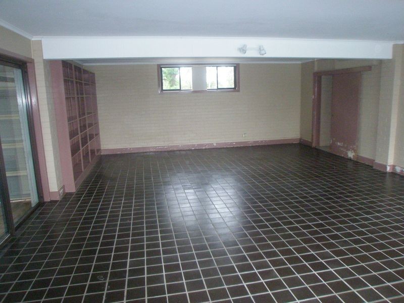 26a Rees James Road, Raymond Terrace NSW 2324