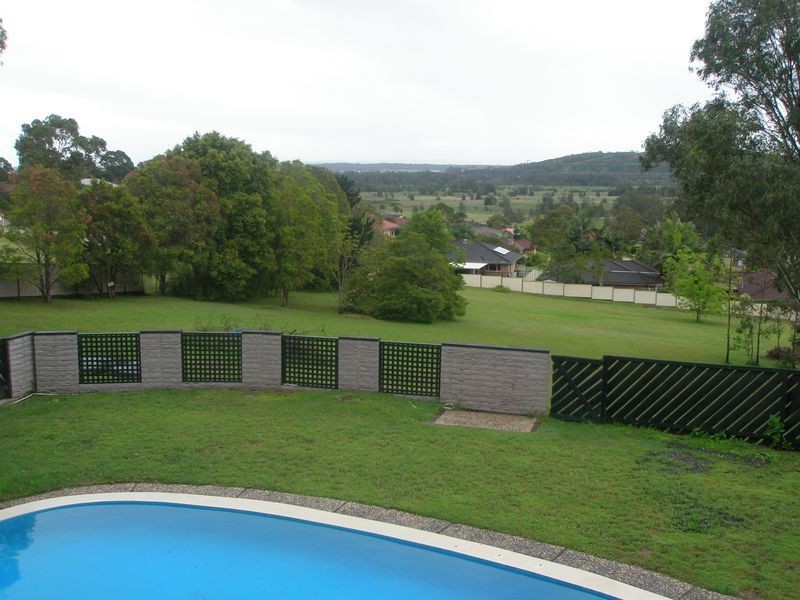 26a Rees James Road, Raymond Terrace NSW 2324