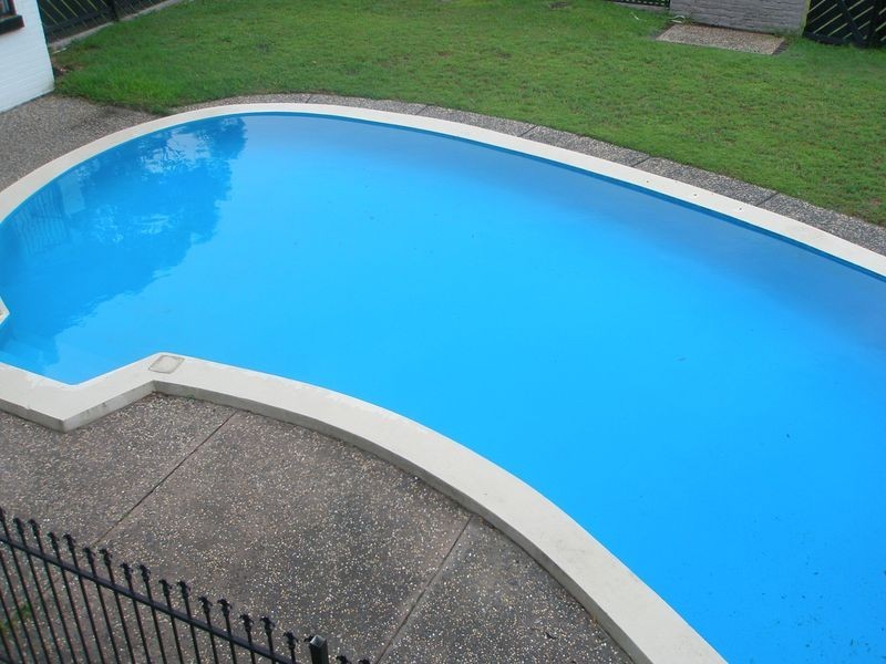 26a Rees James Road, Raymond Terrace NSW 2324