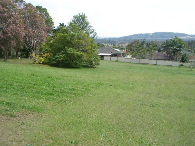 26a Rees James Road, Raymond Terrace NSW 2324