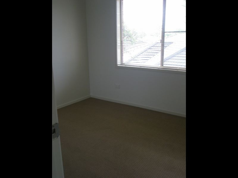 19/22 Thomas Street, Raymond Terrace NSW 2324
