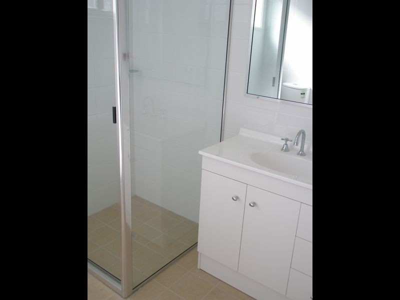 19/22 Thomas Street, Raymond Terrace NSW 2324