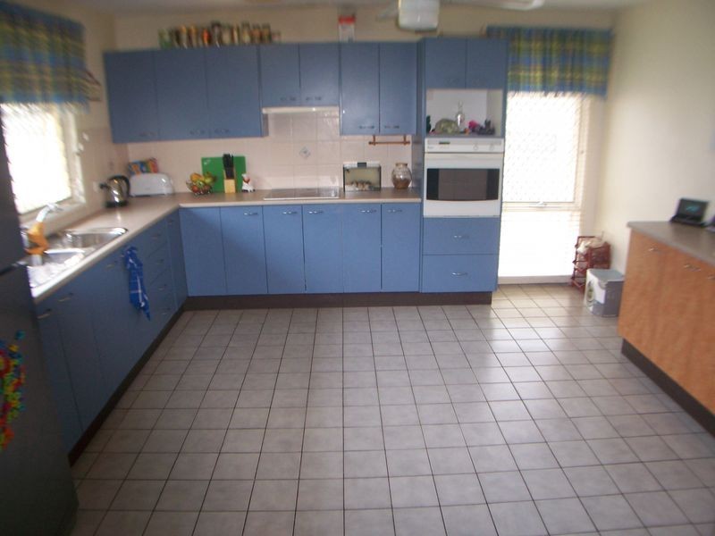 49 Clyde Circuit, Raymond Terrace NSW 2324