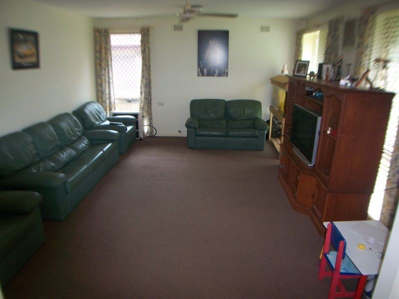 49 Clyde Circuit, Raymond Terrace NSW 2324