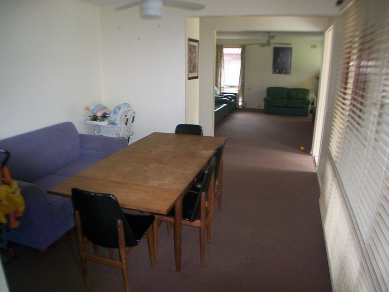 49 Clyde Circuit, Raymond Terrace NSW 2324