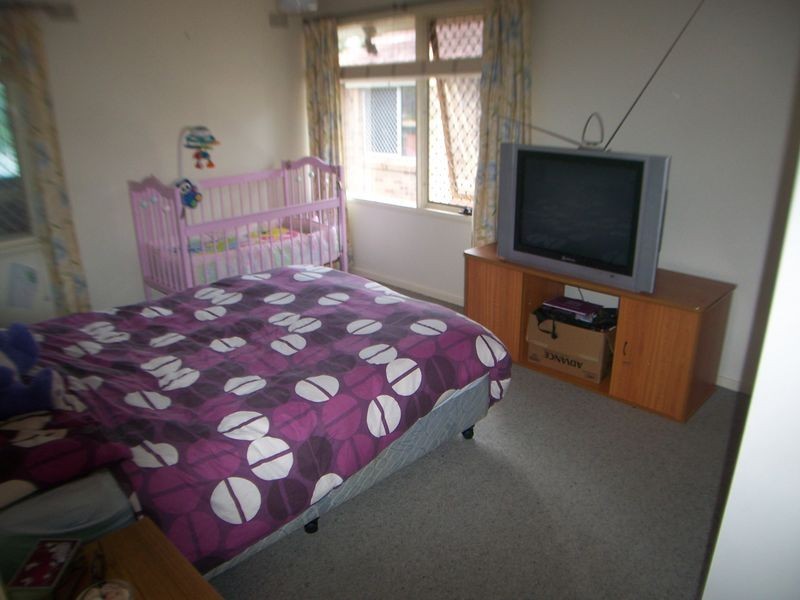 49 Clyde Circuit, Raymond Terrace NSW 2324