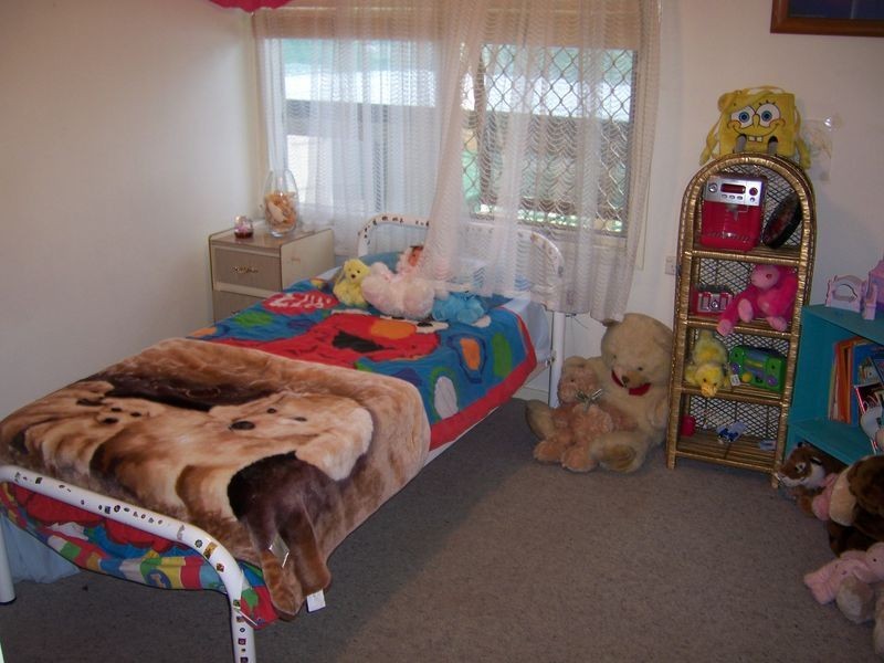 49 Clyde Circuit, Raymond Terrace NSW 2324