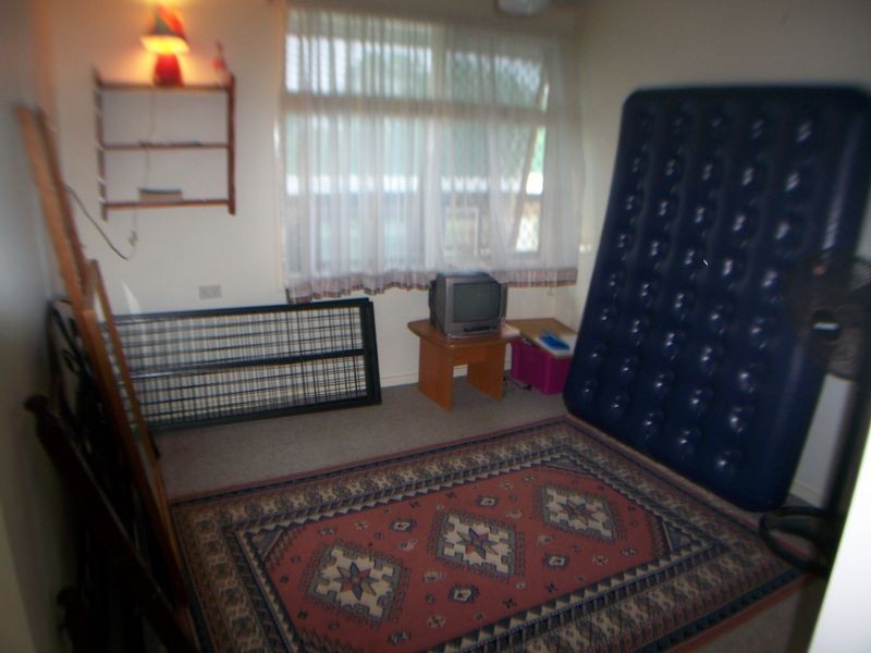 49 Clyde Circuit, Raymond Terrace NSW 2324