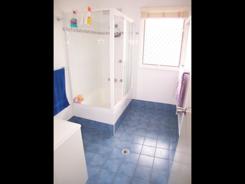 49 Clyde Circuit, Raymond Terrace NSW 2324