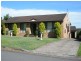 4 Fairchild Street, Raymond Terrace NSW 2324