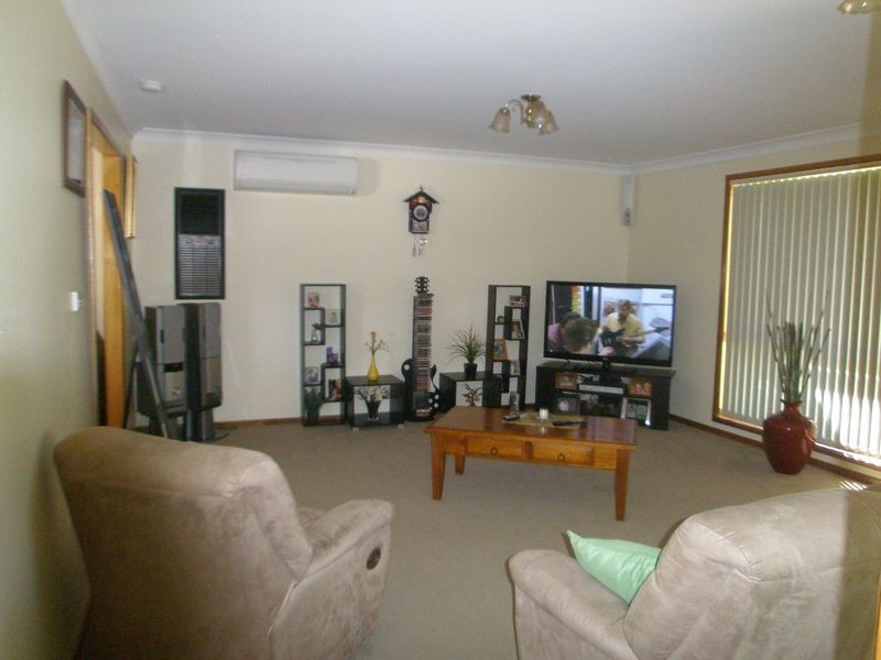 4 Fairchild Street, Raymond Terrace NSW 2324