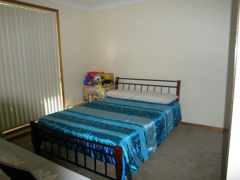4 Fairchild Street, Raymond Terrace NSW 2324