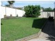 4 Fairchild Street, Raymond Terrace NSW 2324
