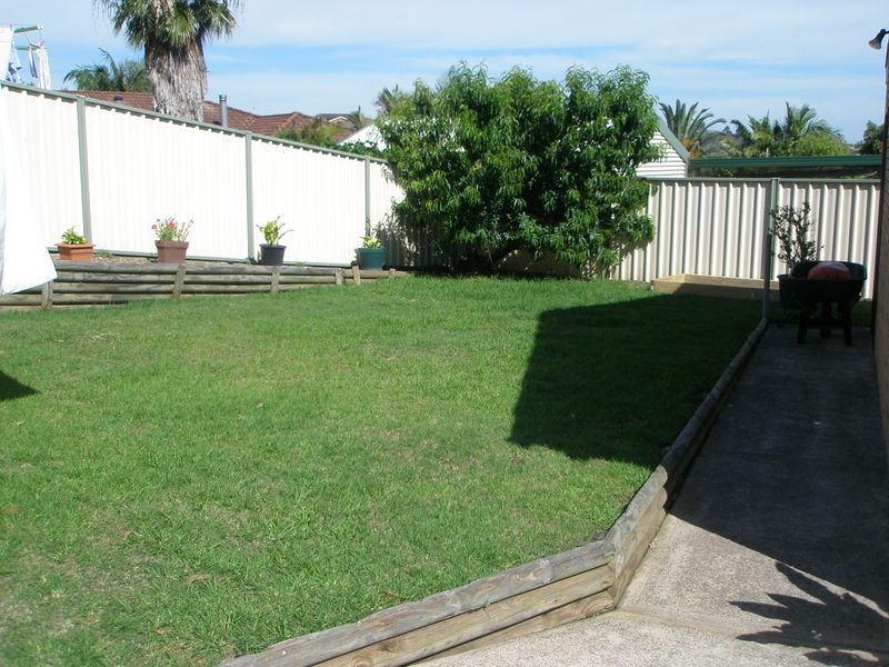 4 Fairchild Street, Raymond Terrace NSW 2324