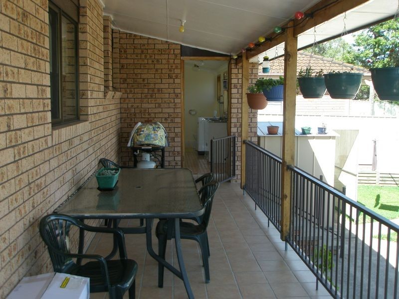 4 Fairchild Street, Raymond Terrace NSW 2324