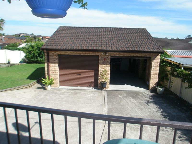 4 Fairchild Street, Raymond Terrace NSW 2324