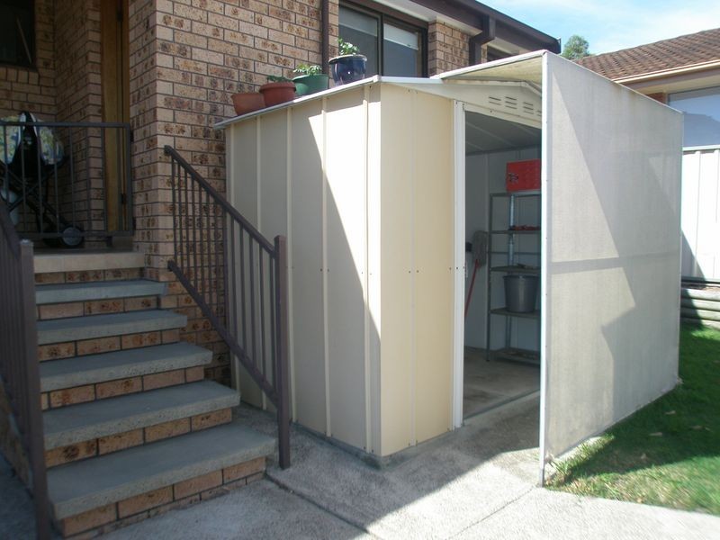 4 Fairchild Street, Raymond Terrace NSW 2324