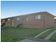 2/39 Alton Road, Raymond Terrace NSW 2324