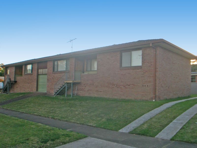 2/39 Alton Road, Raymond Terrace NSW 2324