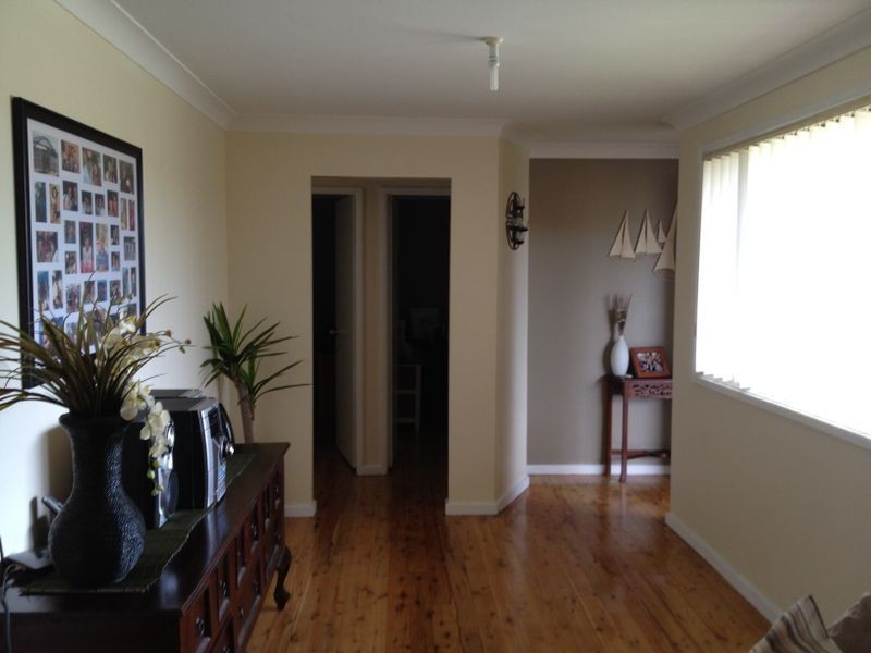 2/39 Alton Road, Raymond Terrace NSW 2324