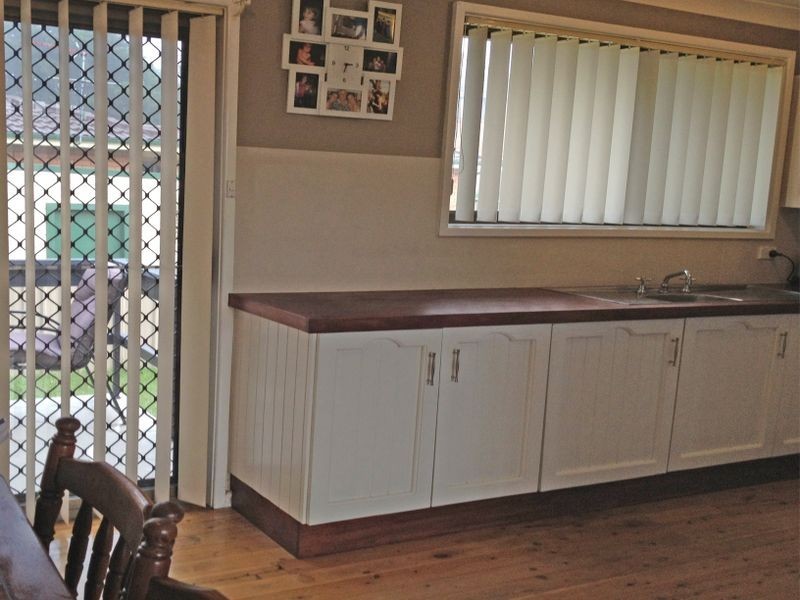 2/39 Alton Road, Raymond Terrace NSW 2324