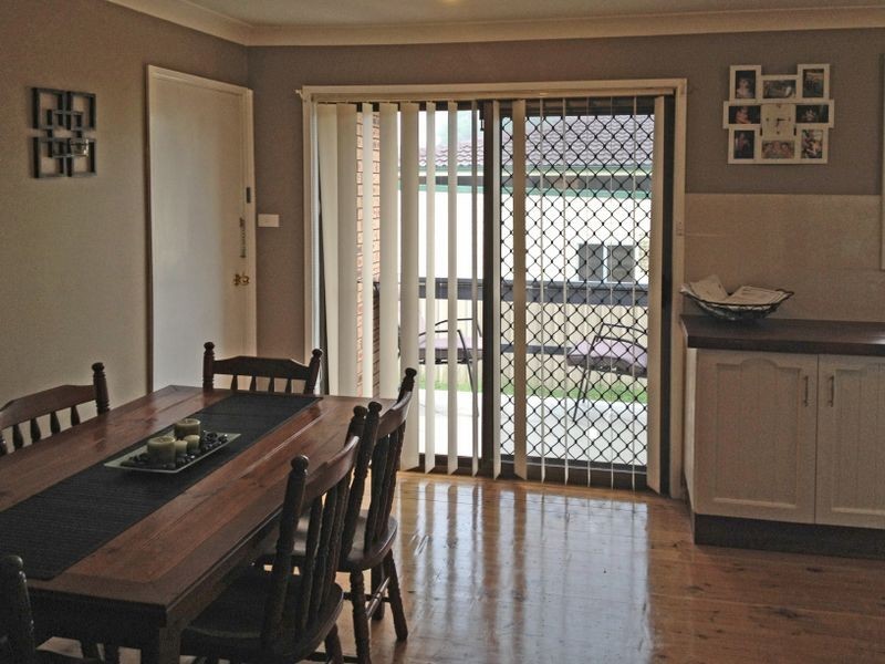2/39 Alton Road, Raymond Terrace NSW 2324