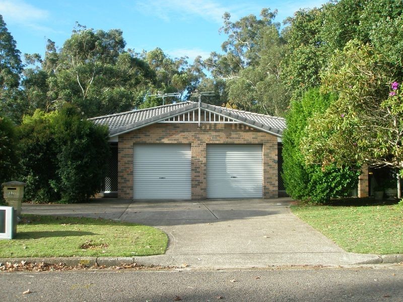 2/37 Elwin Road, Raymond Terrace NSW 2324