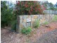 21 Pinehurst Way, Medowie NSW 2318