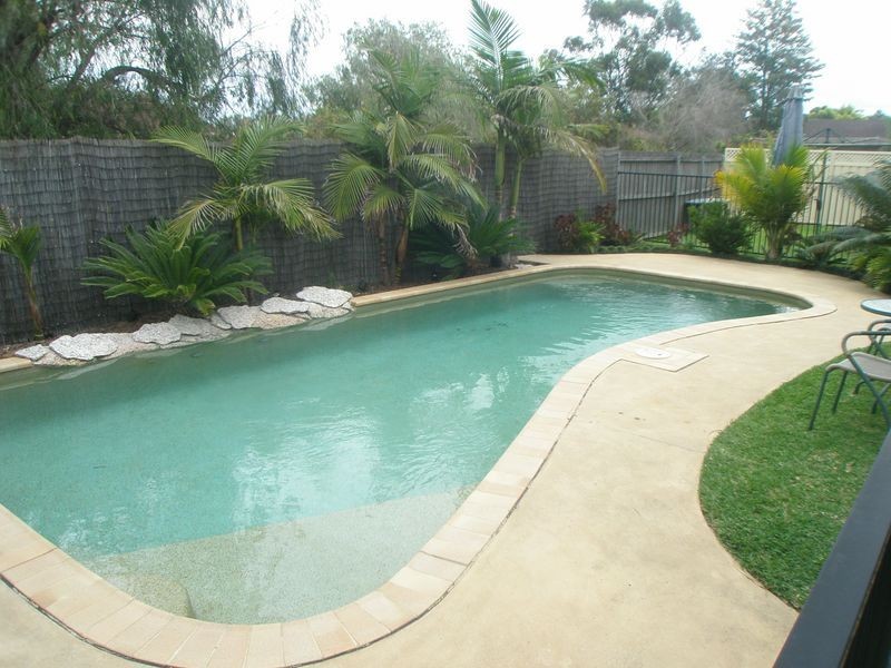 23 Cederwood Crescent, Raymond Terrace NSW 2324