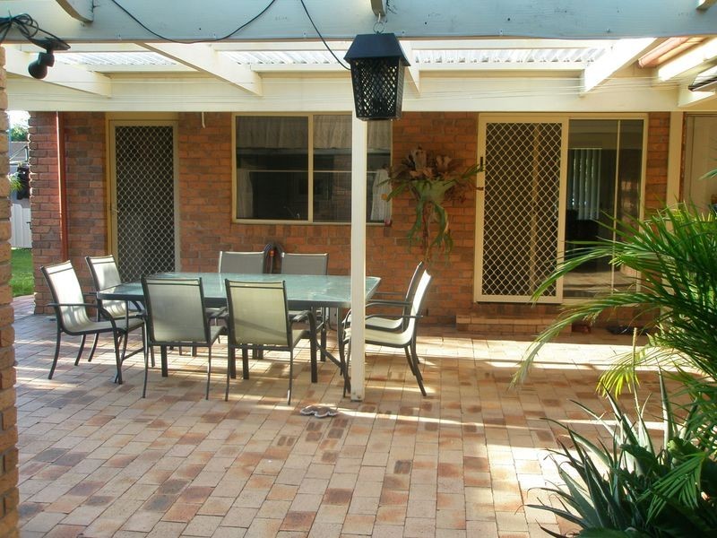 23 Cederwood Crescent, Raymond Terrace NSW 2324