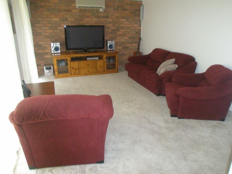 23 Cederwood Crescent, Raymond Terrace NSW 2324