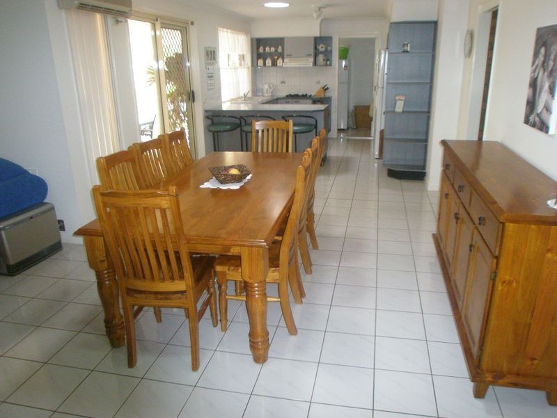 23 Cederwood Crescent, Raymond Terrace NSW 2324