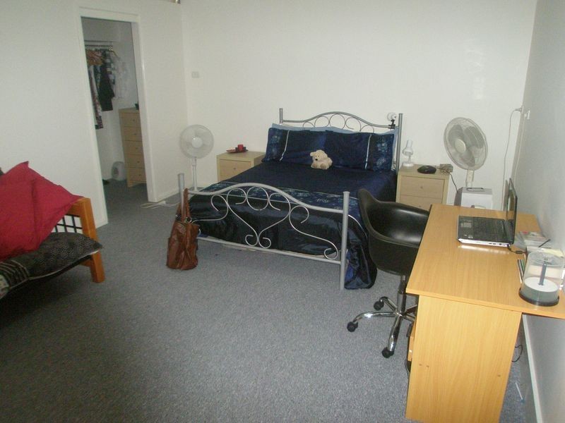 23 Cederwood Crescent, Raymond Terrace NSW 2324