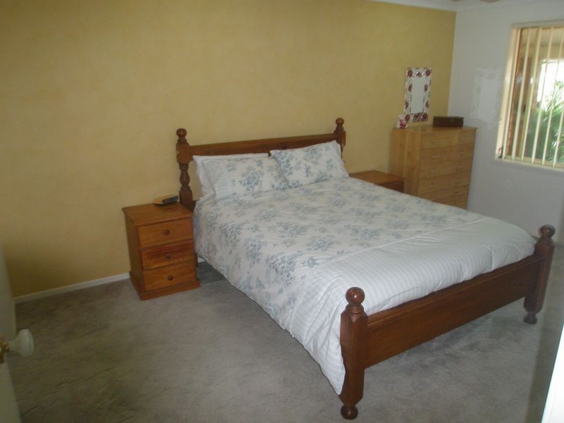 23 Cederwood Crescent, Raymond Terrace NSW 2324