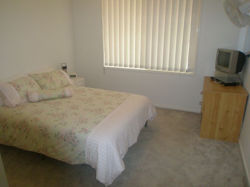 23 Cederwood Crescent, Raymond Terrace NSW 2324