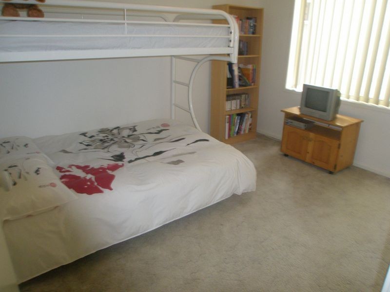 23 Cederwood Crescent, Raymond Terrace NSW 2324