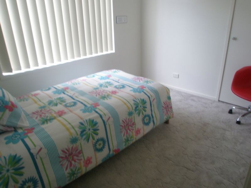 23 Cederwood Crescent, Raymond Terrace NSW 2324